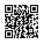 EBC17DTAD-S189 QRCode