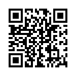 EBC17DTAD QRCode