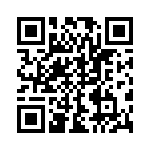 EBC17DTBH-S189 QRCode