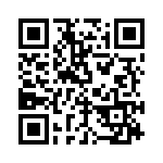 EBC17DTBH QRCode