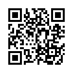 EBC17DTBN-S189 QRCode