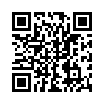 EBC17DTMS QRCode