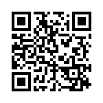 EBC17HEYS QRCode