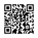 EBC17MMBD QRCode