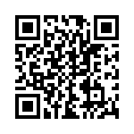 EBC17MMBN QRCode