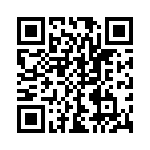 EBC17MMRD QRCode