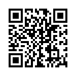 EBC17MMVD QRCode