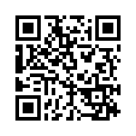 EBC17MMVN QRCode