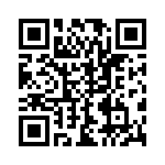 EBC18DCAH-S189 QRCode