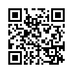 EBC18DCAN-S189 QRCode