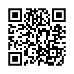 EBC18DCAN QRCode