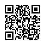 EBC18DCBD QRCode