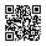 EBC18DCBH QRCode