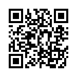 EBC18DCBI-S189 QRCode