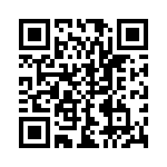 EBC18DCBI QRCode