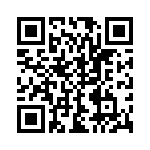 EBC18DCBS QRCode