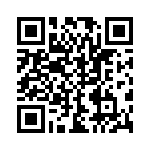 EBC18DCCD-S189 QRCode