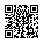 EBC18DCCD-S371 QRCode