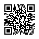 EBC18DCCH-S371 QRCode