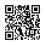 EBC18DCCN-S189 QRCode