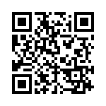 EBC18DCCS QRCode