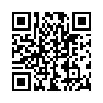 EBC18DCCT-S371 QRCode