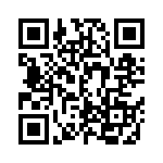 EBC18DCKH-S288 QRCode