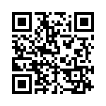 EBC18DCKH QRCode