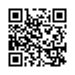 EBC18DCKN-S288 QRCode