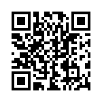 EBC18DCKS-S288 QRCode