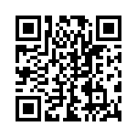 EBC18DCMH-S371 QRCode