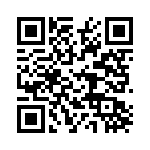 EBC18DCMN-S371 QRCode