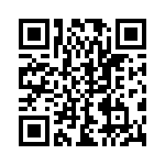 EBC18DCMS-S371 QRCode