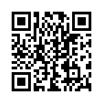 EBC18DCSI-S371 QRCode