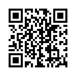 EBC18DCSS QRCode