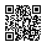 EBC18DCTD QRCode