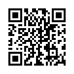 EBC18DCTH-S524 QRCode