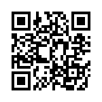 EBC18DCTI-S288 QRCode