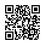 EBC18DCTI QRCode