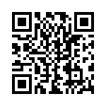 EBC18DCTN-S524 QRCode