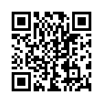 EBC18DCTS-S524 QRCode