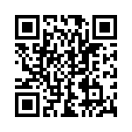 EBC18DCTS QRCode