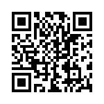 EBC18DCTT-S524 QRCode