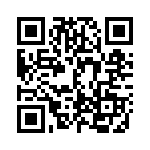 EBC18DCWD QRCode