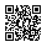 EBC18DCWH-S371 QRCode