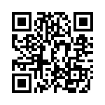 EBC18DCWH QRCode