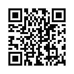 EBC18DCWI-S524 QRCode