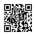 EBC18DCWS-S524 QRCode