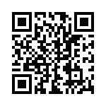 EBC18DCWS QRCode