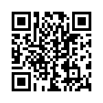 EBC18DCWT-S371 QRCode